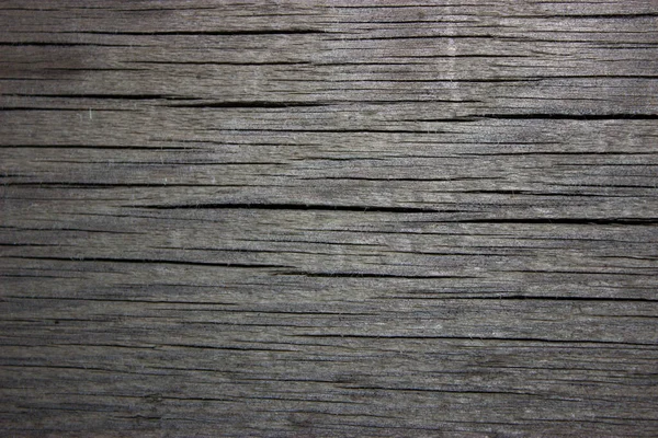 Текстура Деревянной Поверхности Фон — стоковое фото