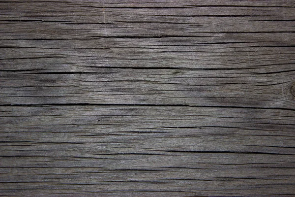 Текстура Деревянной Поверхности Фон — стоковое фото