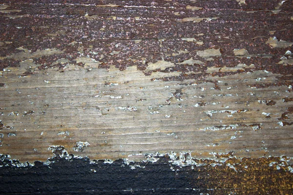 Textura Dřevěného Povrchu Zázemí — Stock fotografie