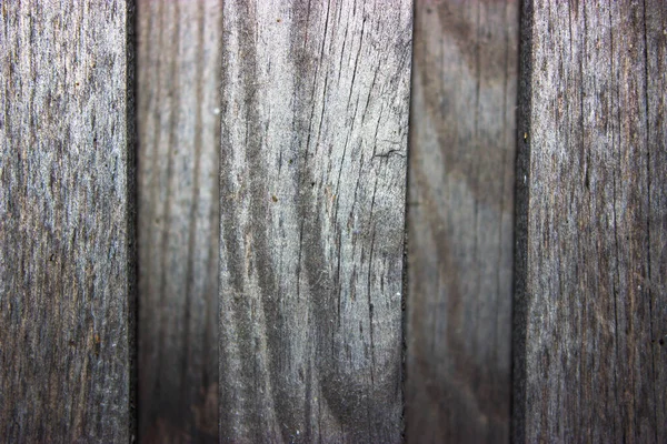 Texture Wooden Surface Background — Stock Photo, Image