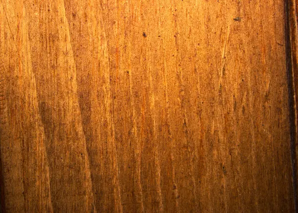 Textura Una Superficie Madera Fondo — Foto de Stock