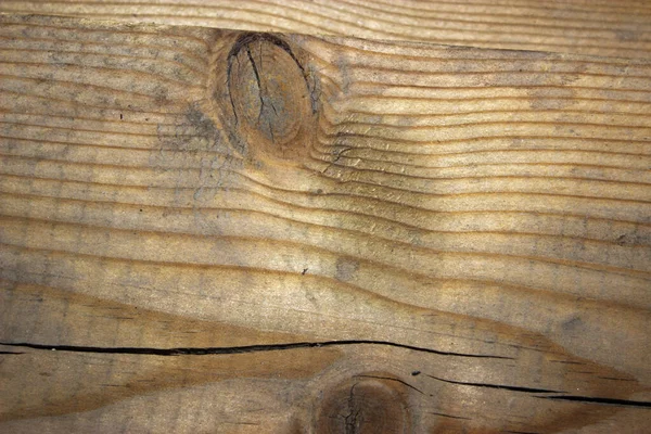 木制表面的纹理 — 图库照片