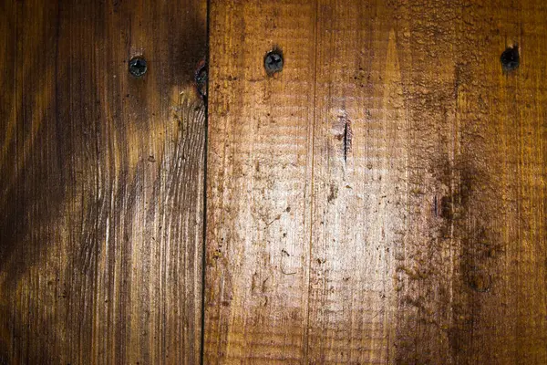 Texture Wooden Surface Background — Stock Photo, Image