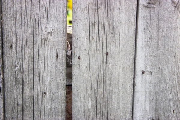 Background Brown Old Natural Wood Planks Dark Aged Empty Rural — Stock Photo, Image