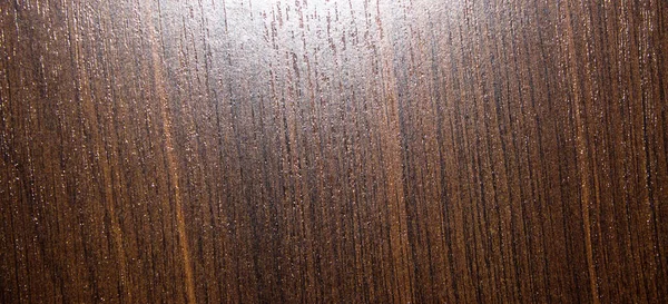 Achtergrond Van Bruine Oude Natuurlijke Houten Planken Donkere Verouderde Lege — Stockfoto