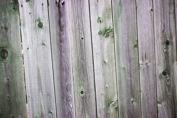 Textur Einer Holzoberfläche Hintergrund — Stockfoto