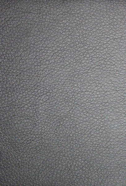 Luxury Leather Texture Background — Stock Photo, Image