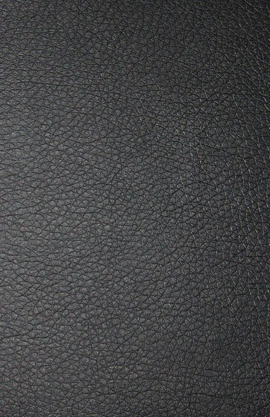 Luxus Leder Textur Hintergrund — Stockfoto