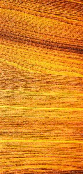 Texture Wooden Surface Background — Stock Photo, Image