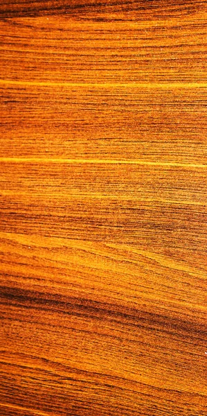 木制表面的纹理 — 图库照片
