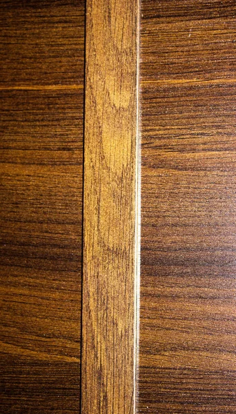 Textura Una Superficie Madera Fondo — Foto de Stock