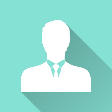 Yardım - vektör simgesi.