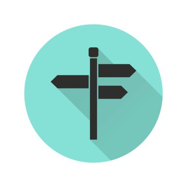 Tabela - vektör simgesi