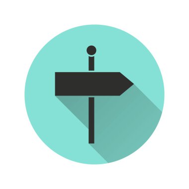 Tabela - vektör simgesi