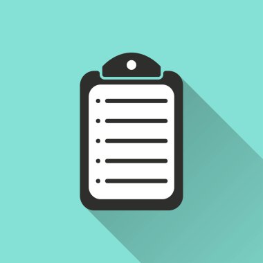 Pano - vektör simgesi