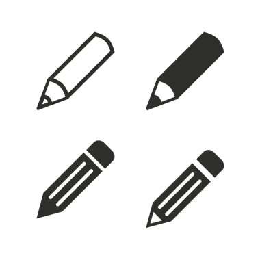 kalem Icon set