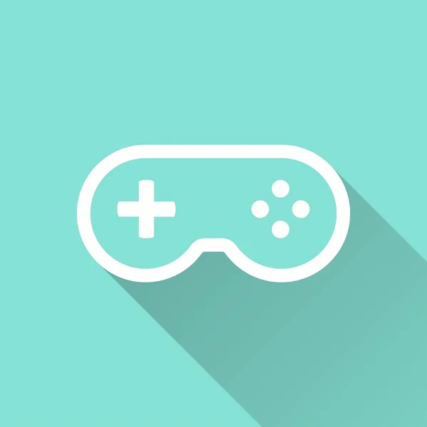 Colagem plana de jogos para celular com texto e pessoas com gadgets e  ícones de contorno de ilustração vetorial de prêmios de jogos