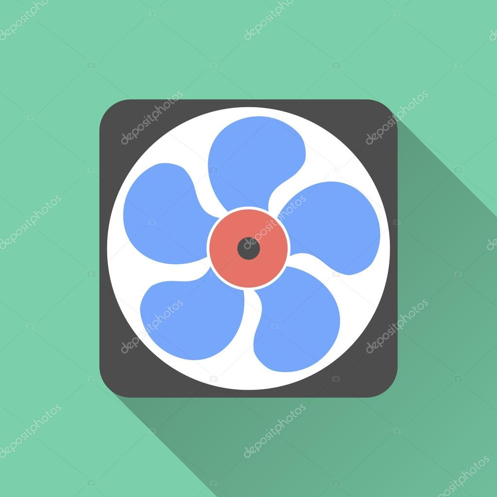 01124a Stock Vector Image by ©lovemask #72062371 01124a Stock Vector Image by ©lovemask #72062371