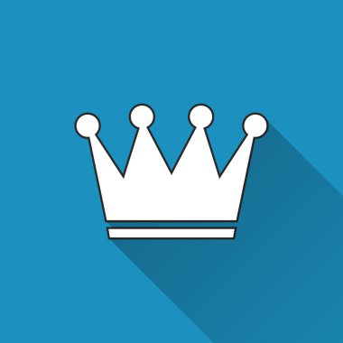Crown Simgesi
