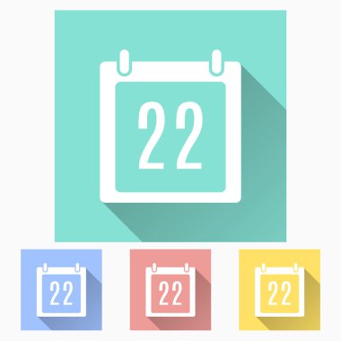 güncel değil simgesi