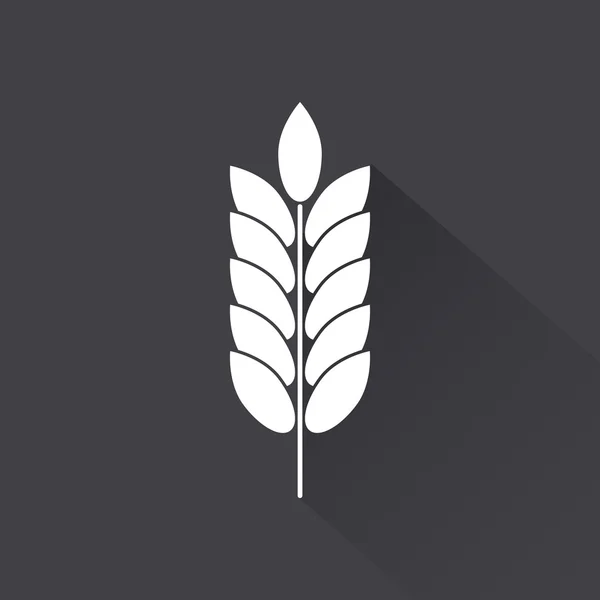 Ref-barley — стоковый вектор