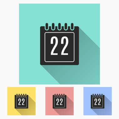 güncel değil simgesi