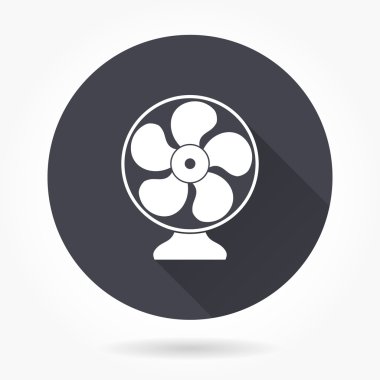 fan simge.