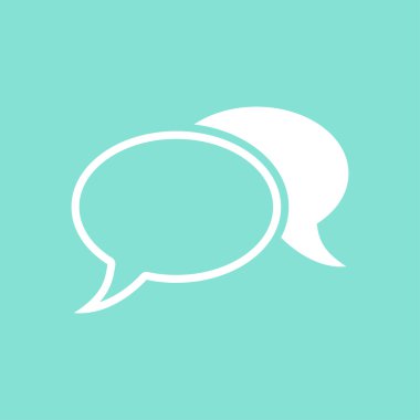 kahve - vektör simgesi.