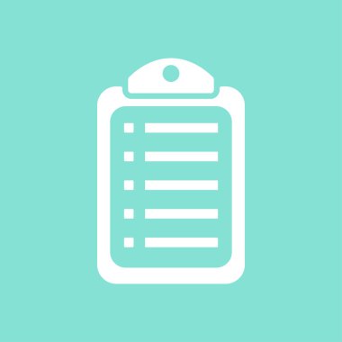 kahve - vektör simgesi.