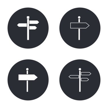 Tabelasını Icons set.