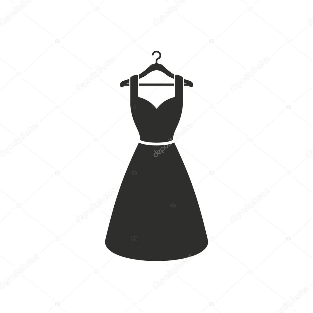 Cocktail dresses for women over 60