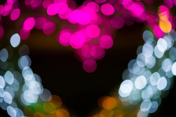 Bokeh