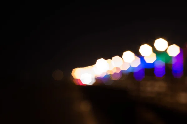 Bokeh