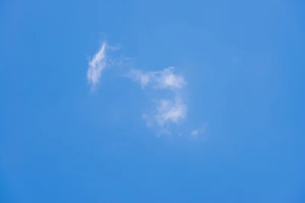 gökyüzü ve olabilir