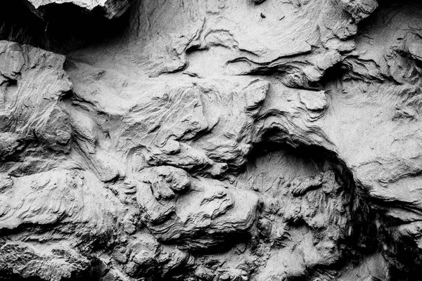 Doğa katının zemin resmi, dokulu arkaplan resmi.