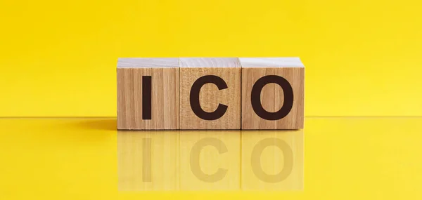 Cele mai bune 15 criptomonede cu potențial ridicat din 2022