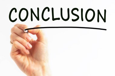 Siyah renk kalemli el yazısı sonucu, konsept, hisse senedi resmi. Yatırım danışmanlığı istediğinde bana haber ver..