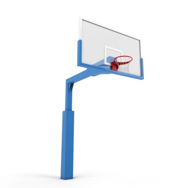Basketbol Panyası