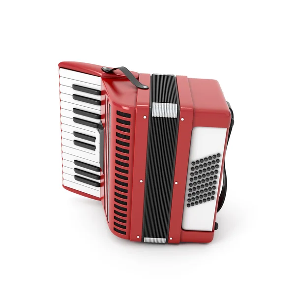 Accordion Stock Photos, Royalty Free Accordion Images Depositphotos