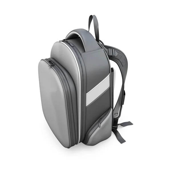 Rucksack — Stock Photo, Image