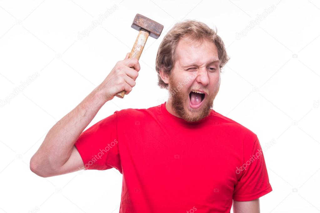 depositphotos_58920669-stock-photo-man-banging-a-hammer-on.jpg