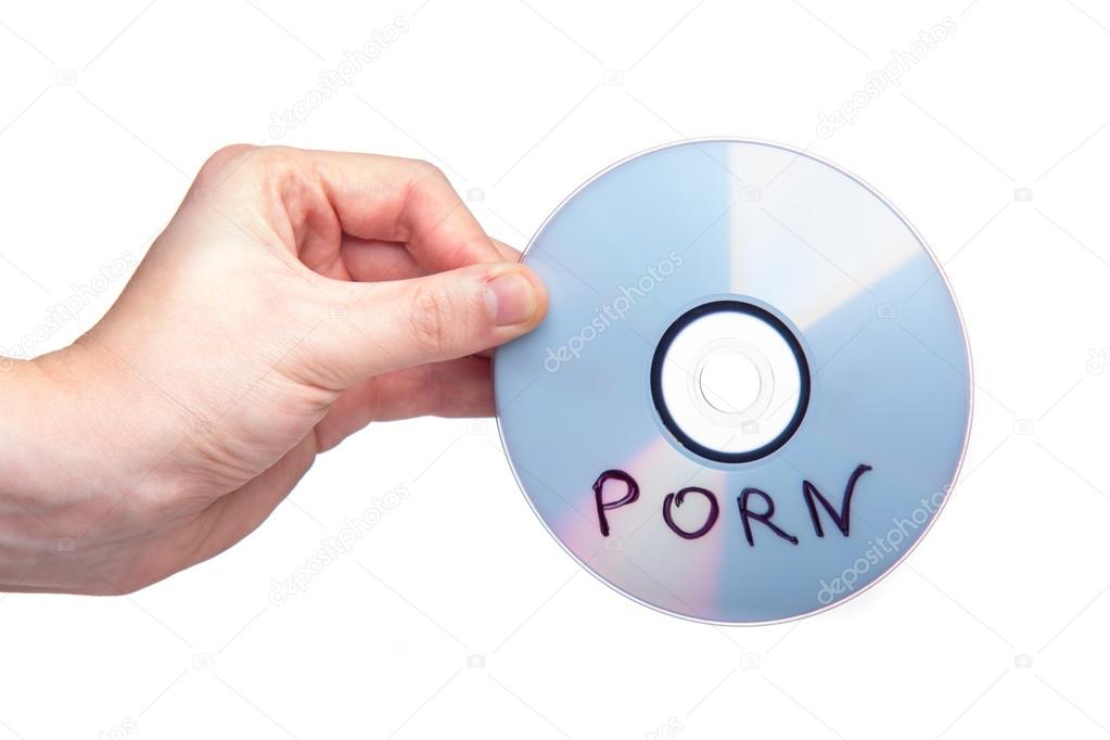 Rus yosh yalangoch qizlar Yetuk porno