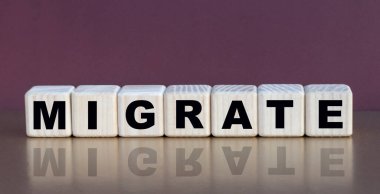 Küplere ayna görüntüsüyle taşınma kavramı