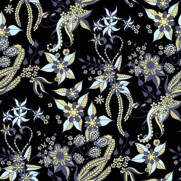 Philippine wallpaper, Royaltyfree Philippine wallpaper Vector Images