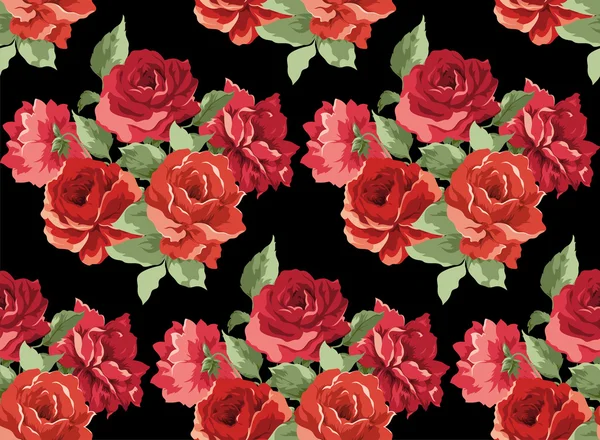 güzel sorunsuz Şakayık desen