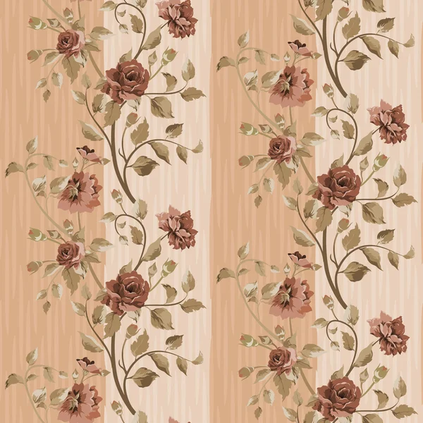 güzel sorunsuz Şakayık desen