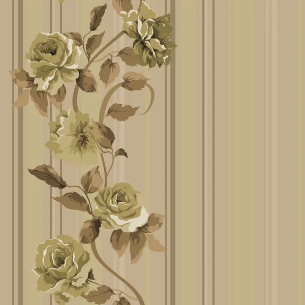 güzel sorunsuz Şakayık desen