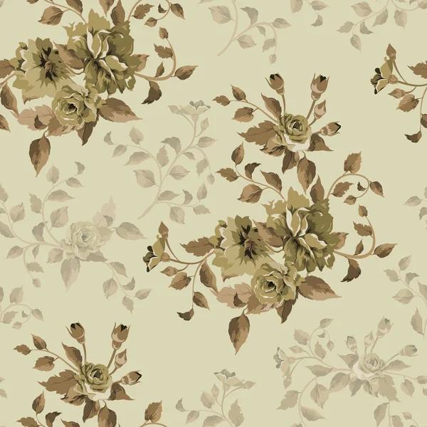 güzel sorunsuz Şakayık desen