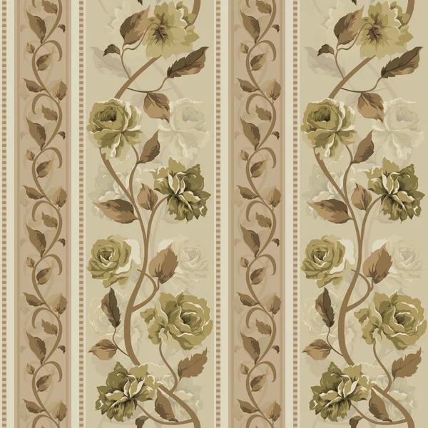 güzel sorunsuz Şakayık desen