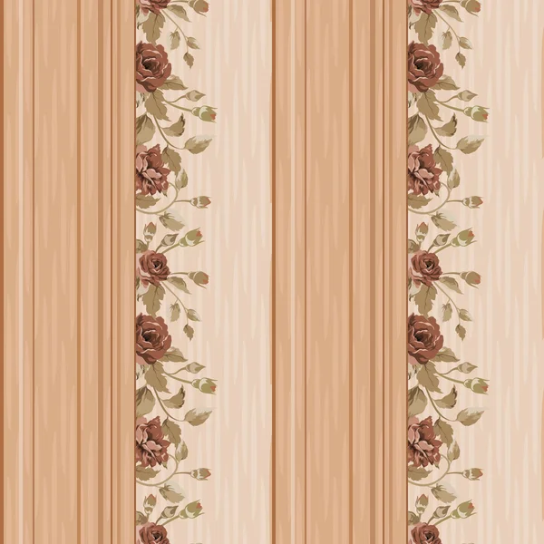 güzel sorunsuz Şakayık desen